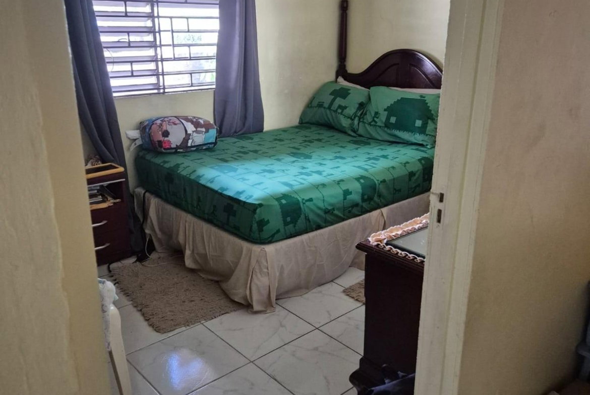 Sixth image of Lot 5 Golden Spring in Kingston 9, St. Andrew, Jamaica - property is For Sale