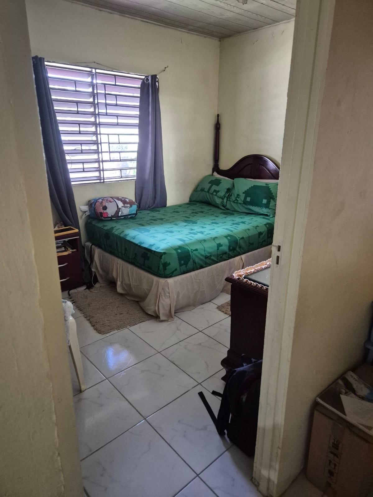 Sixth image of Lot 5 Golden Spring in Kingston 9, St. Andrew, Jamaica - property is For Sale