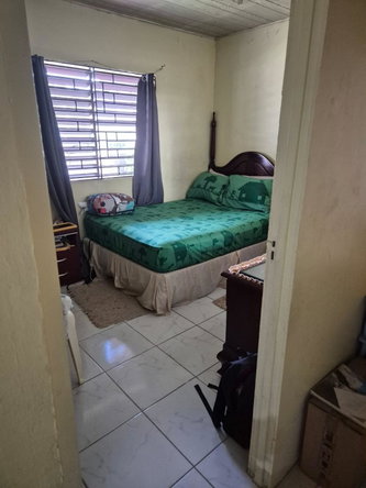 Sixth image of Lot 5 Golden Spring in Kingston 9, St. Andrew, Jamaica - property is For Sale