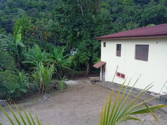 First image of Lot 5 Golden Spring in Kingston 9, St. Andrew, Jamaica - property is For Sale