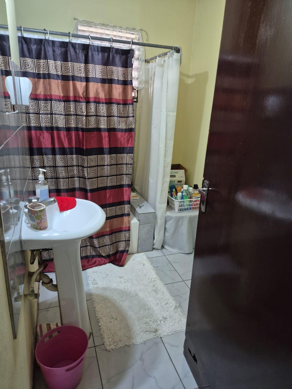 Seventh image of Lot 5 Golden Spring in Kingston 9, St. Andrew, Jamaica - property is For Sale