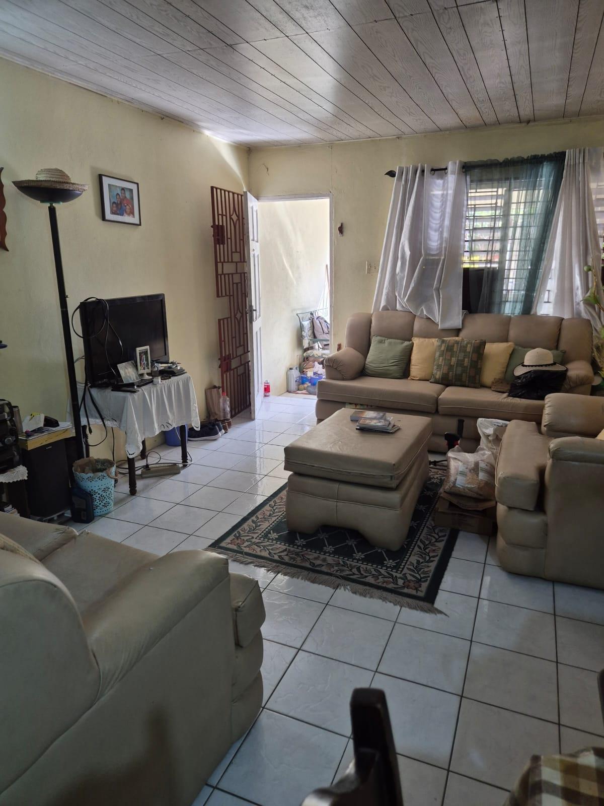 Eighth image of Lot 5 Golden Spring in Kingston 9, St. Andrew, Jamaica - property is For Sale