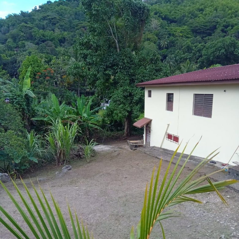 First image of Lot 5 Golden Spring in Kingston 9, St. Andrew, Jamaica - property is For Sale