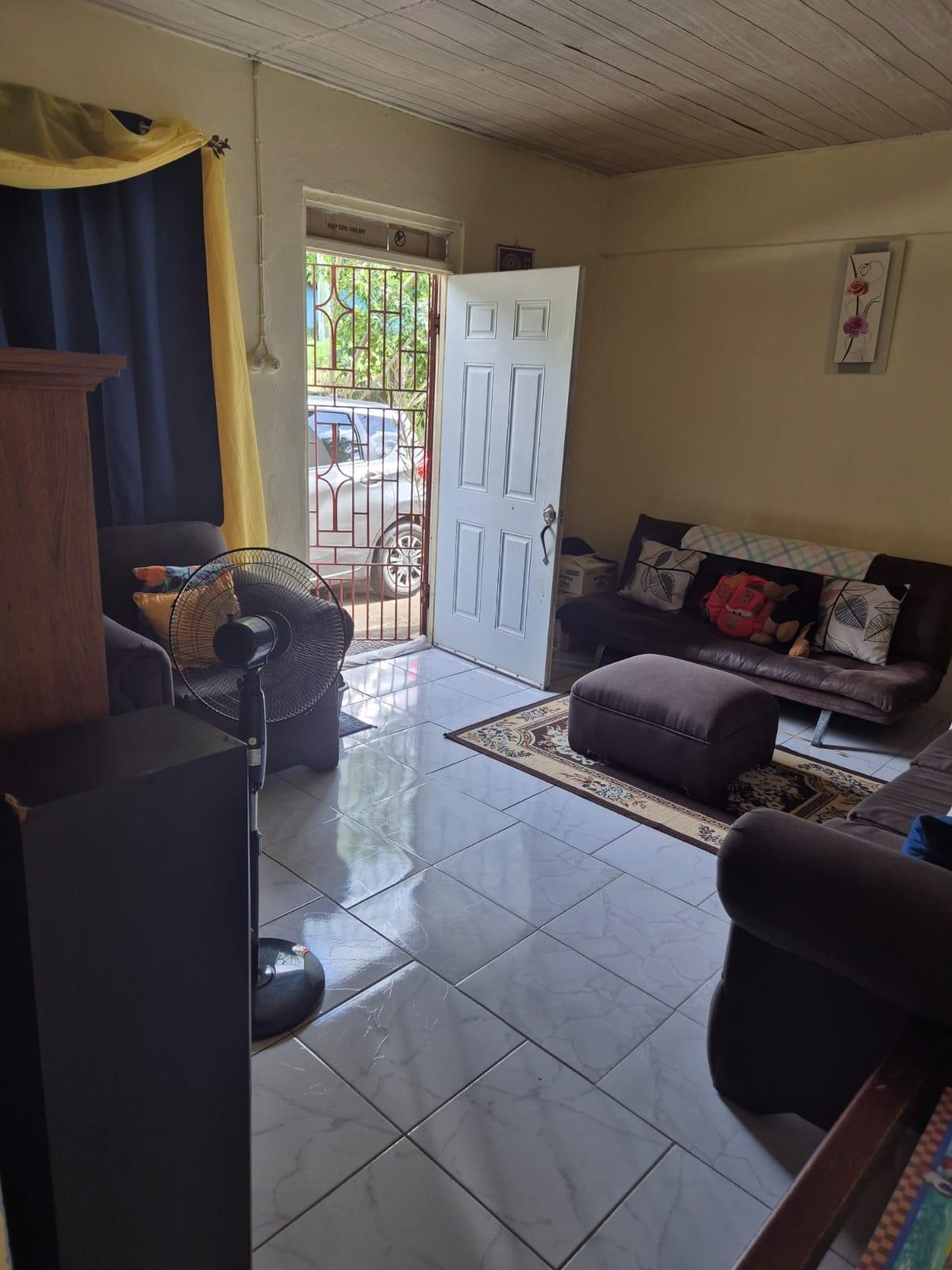 Ninth image of Lot 5 Golden Spring in Kingston 9, St. Andrew, Jamaica - property is For Sale