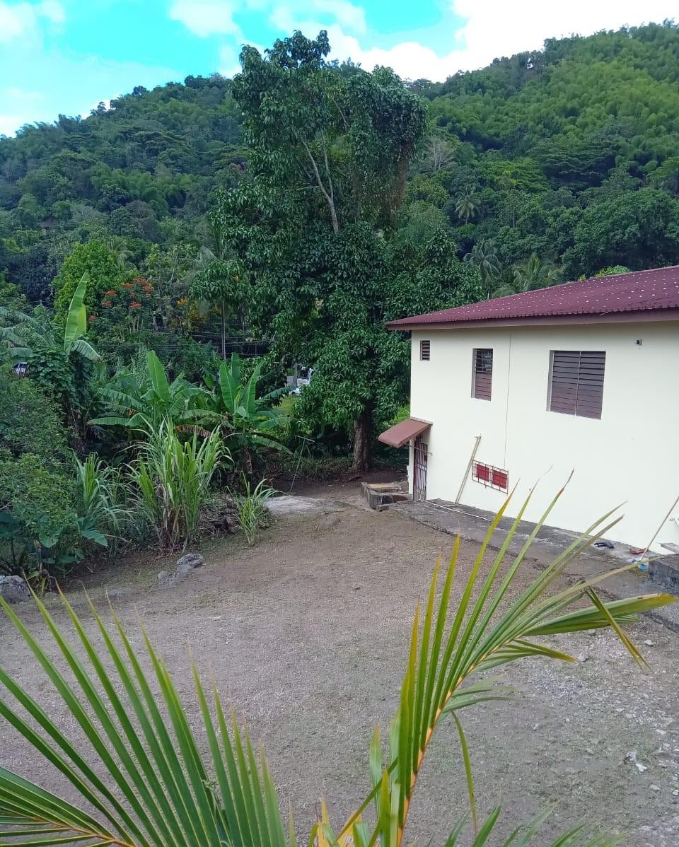 First image of Lot 5 Golden Spring in Kingston 9, St. Andrew, Jamaica - property is For Sale