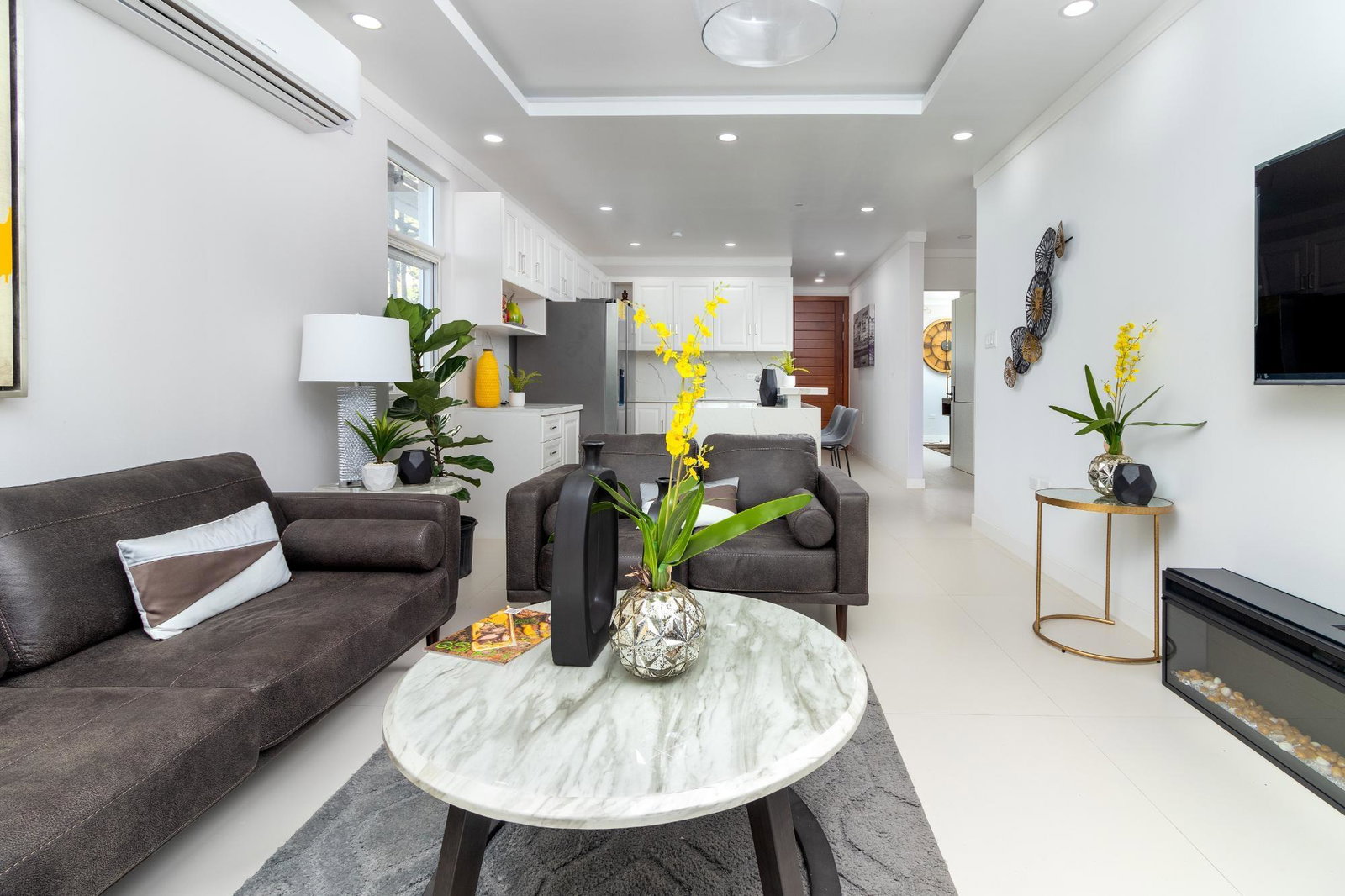 ViTALiA-Apartments-for-Sale-in-Kingston-Jamaica-Sustainable-Luxury-Living Thirteenth image of 6-48 Highland Close, Kingston in Kingston 19, St. Andrew, Jamaica - property is For Sale