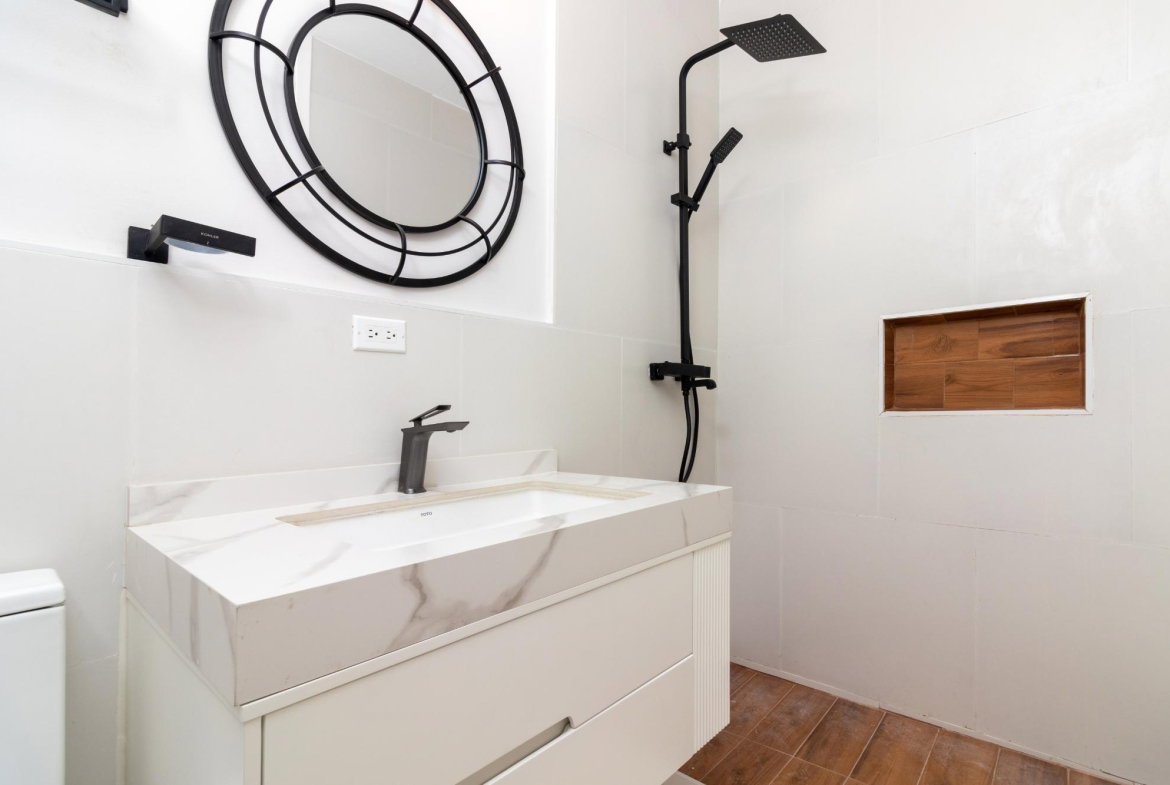 Twentieth image of 6-48 Highland Close, Kingston in Kingston 19, St. Andrew, Jamaica - property is For Sale