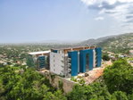 First image of 6-48 Highland Close, Kingston in Kingston 19, St. Andrew, Jamaica - property is For Sale