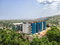 First image of 6-48 Highland Close, Kingston in Kingston 19, St. Andrew, Jamaica - property is For Sale