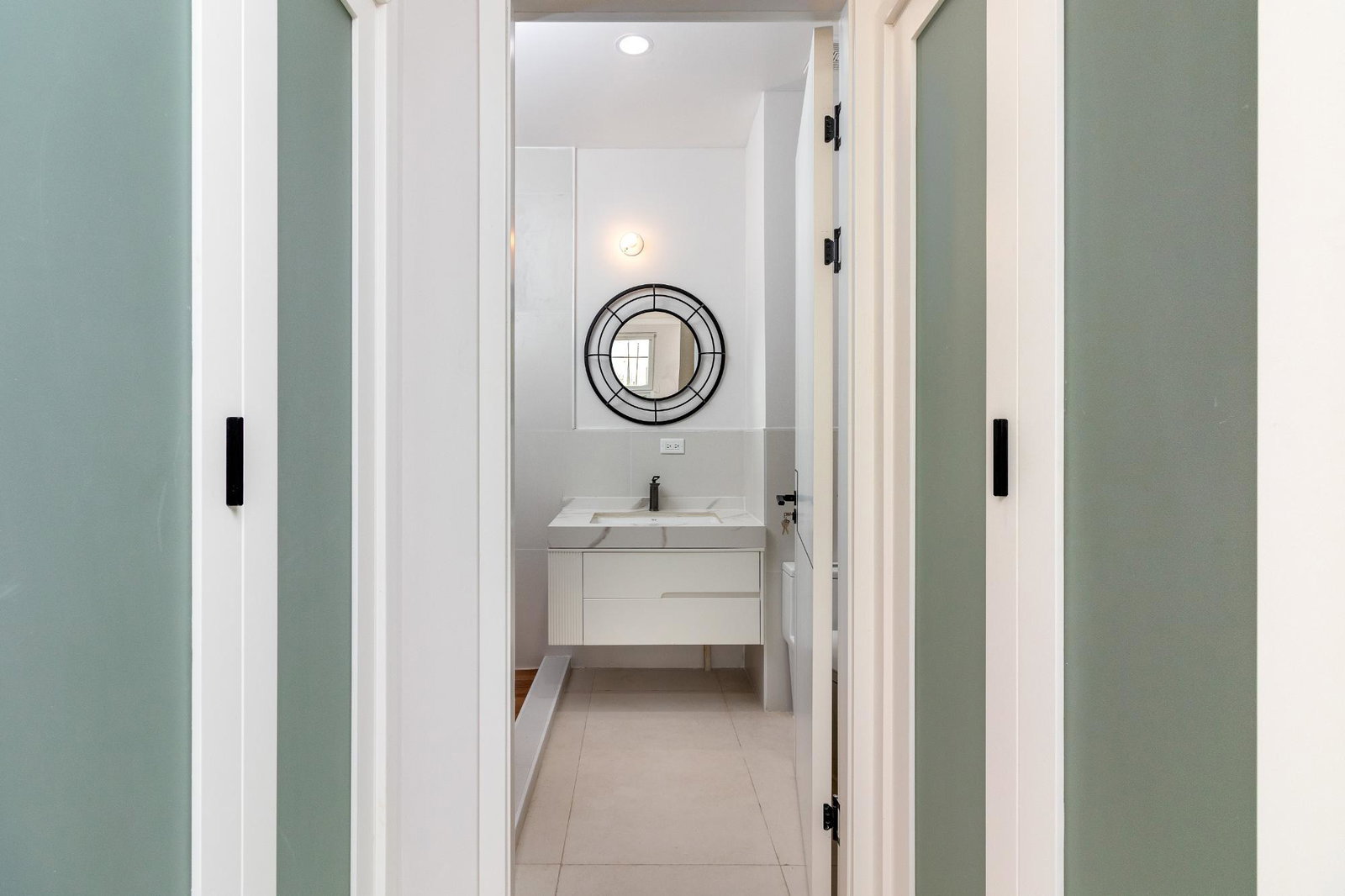 ViTALiA-Apartments-for-Sale-in-Kingston-Jamaica-–-Sustainable-Luxury-Living Thirteenth image of 35-48 Highland Close, Kinsgton in Kingston 19, St. Andrew, Jamaica - property is For Sale