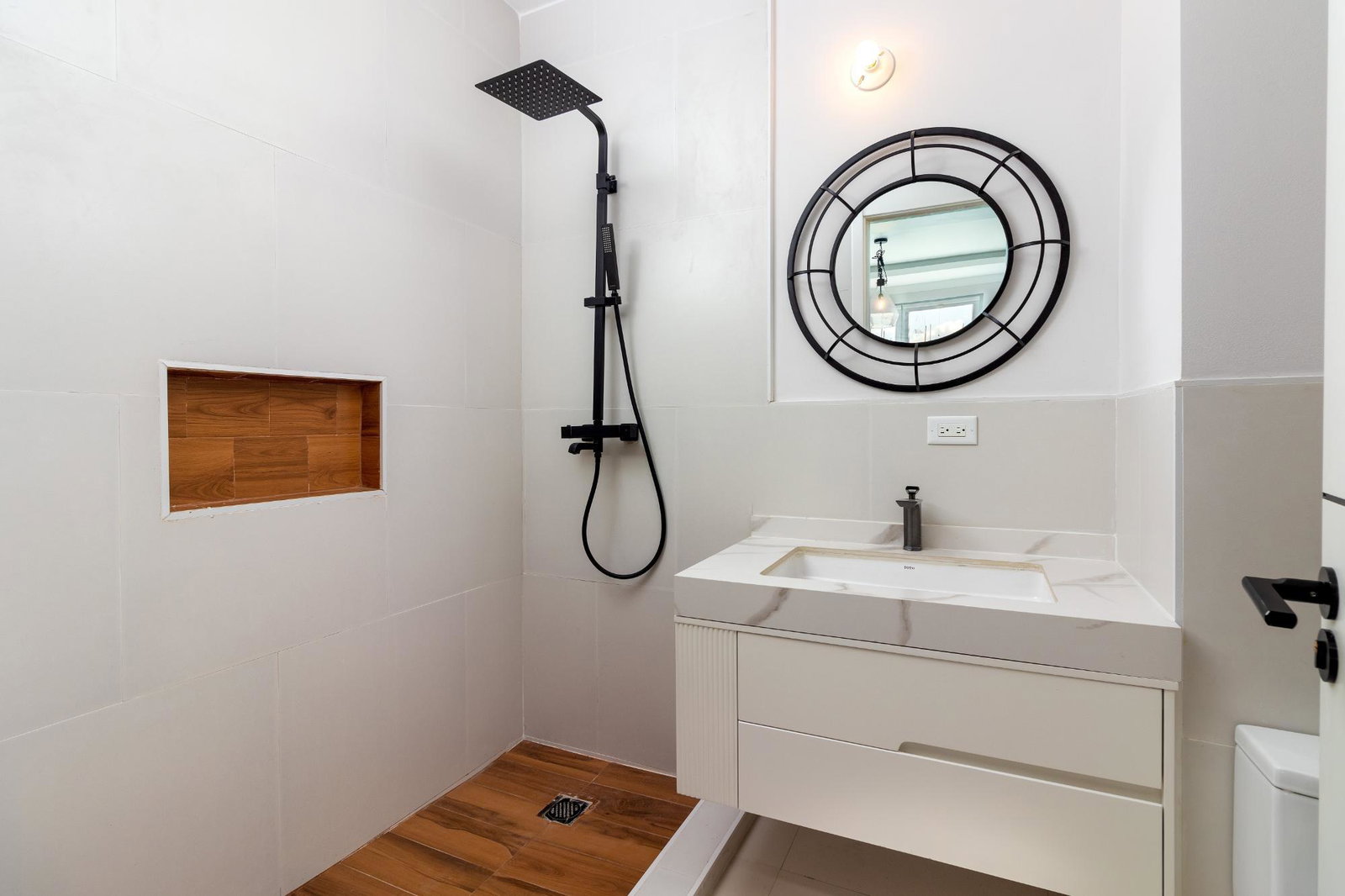 ViTALiA-Apartments-for-Sale-in-Kingston-Jamaica-–-Sustainable-Luxury-Living Fifteenth image of 35-48 Highland Close, Kinsgton in Kingston 19, St. Andrew, Jamaica - property is For Sale