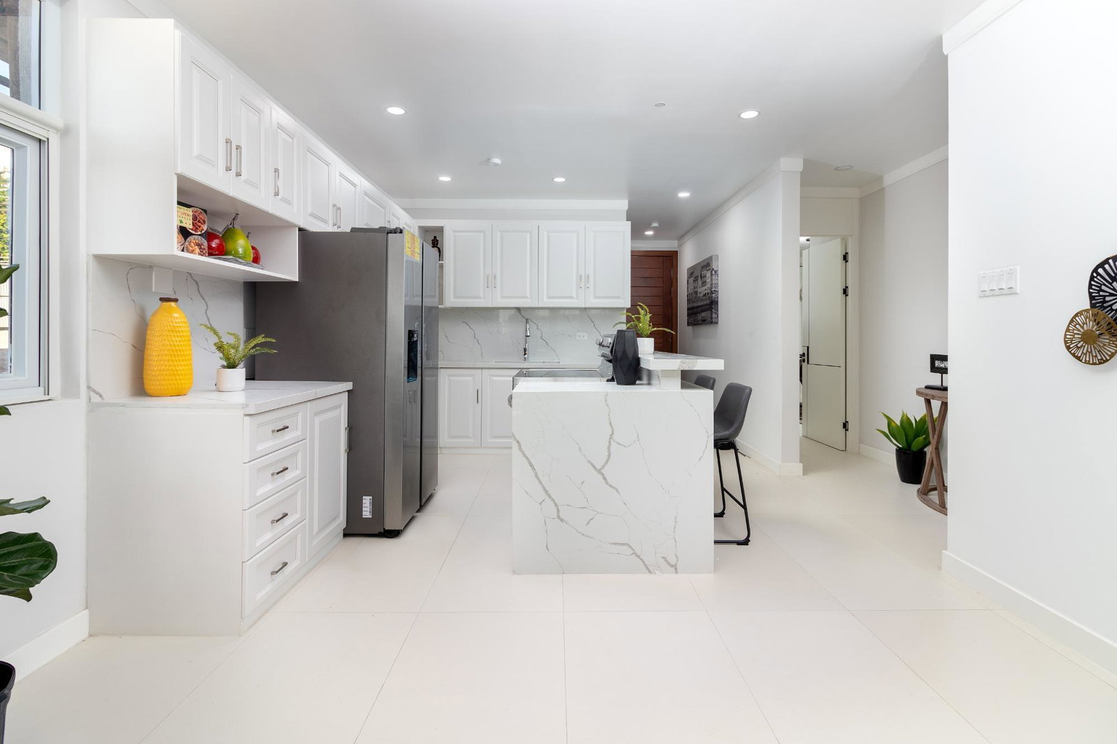 ViTALiA-Apartments-for-Sale-in-Kingston-Jamaica-–-Sustainable-Luxury-Living Third image of 35-48 Highland Close, Kinsgton in Kingston 19, St. Andrew, Jamaica - property is For Sale