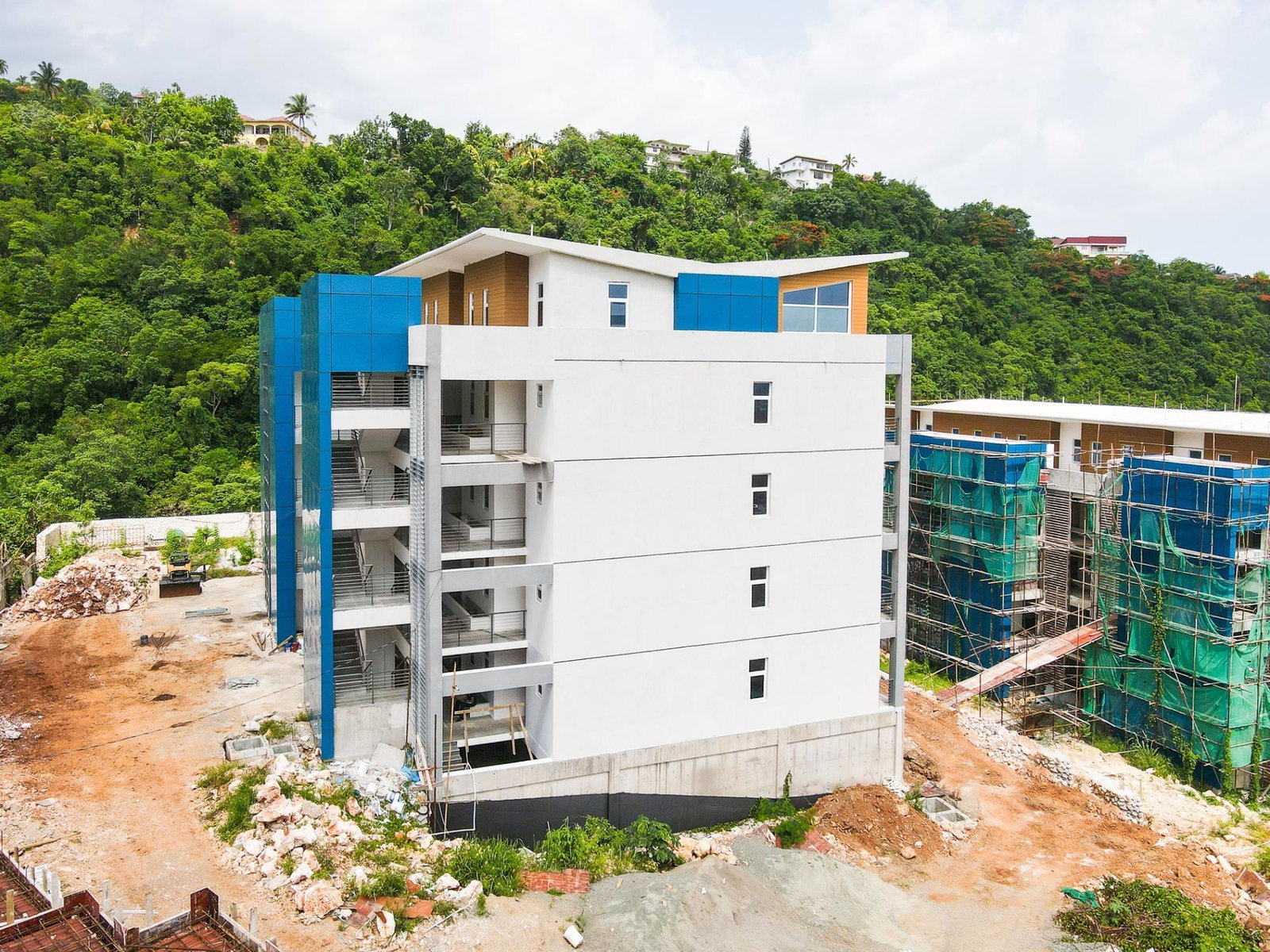 ViTALiA-Apartments-for-Sale-in-Kingston-Jamaica-–-Sustainable-Luxury-Living Twenty-Third image of 35-48 Highland Close, Kinsgton in Kingston 19, St. Andrew, Jamaica - property is For Sale