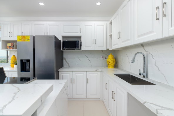Fourth image of 35-48 Highland Close, Kinsgton in Kingston 19, St. Andrew, Jamaica - property is For Sale