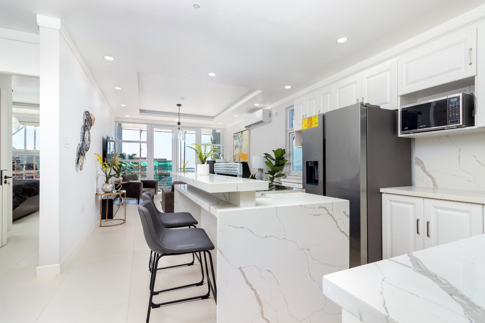 ViTALiA-Apartments-for-Sale-in-Kingston-Jamaica-–-Sustainable-Luxury-Living Seventh image of 35-48 Highland Close, Kinsgton in Kingston 19, St. Andrew, Jamaica - property is For Sale