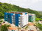First image of 35-48 Highland Close, Kinsgton in Kingston 19, St. Andrew, Jamaica - property is For Sale