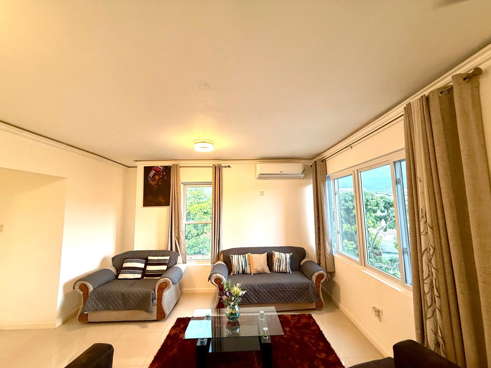 Second image of 301-50 Westminster Road in Kingston 10, St. Andrew, Jamaica - property is For Sale