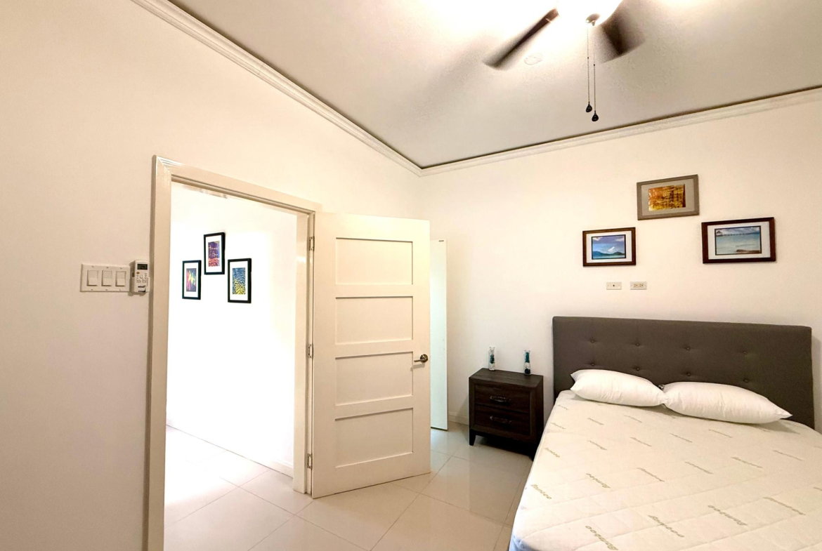 Thirteenth image of 301-50 Westminster Road in Kingston 10, St. Andrew, Jamaica - property is For Sale