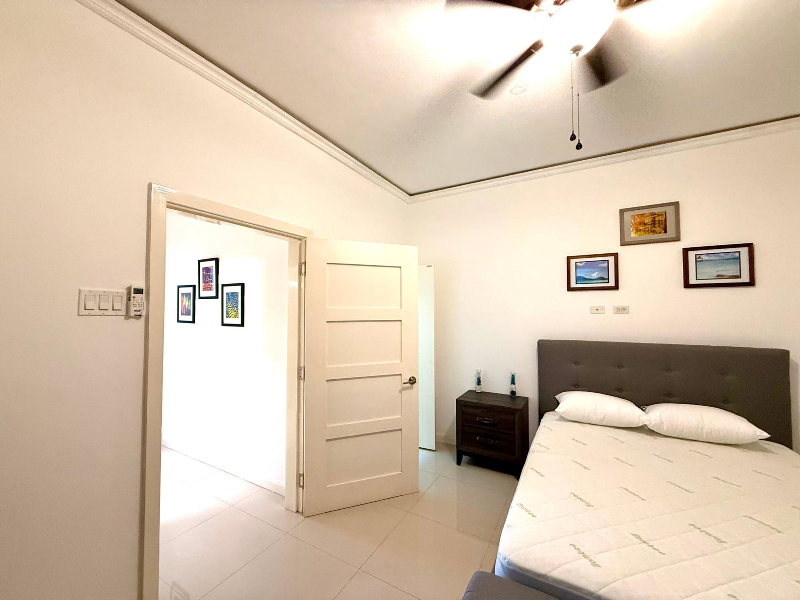 Thirteenth image of 301-50 Westminster Road in Kingston 10, St. Andrew, Jamaica - property is For Sale