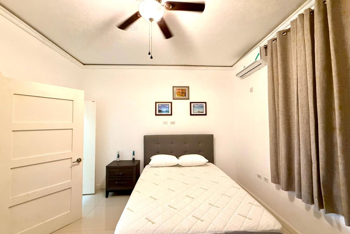 Fourteenth image of 301-50 Westminster Road in Kingston 10, St. Andrew, Jamaica - property is For Sale
