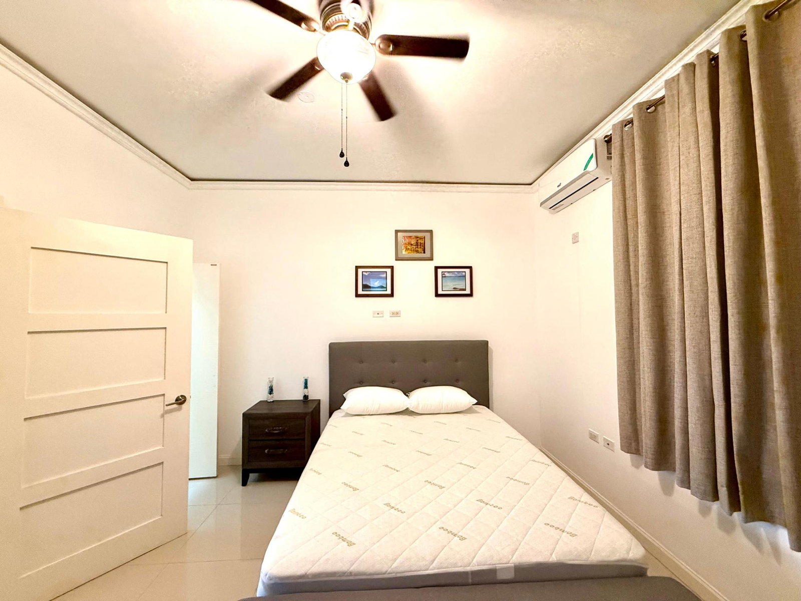 Fourteenth image of 301-50 Westminster Road in Kingston 10, St. Andrew, Jamaica - property is For Sale