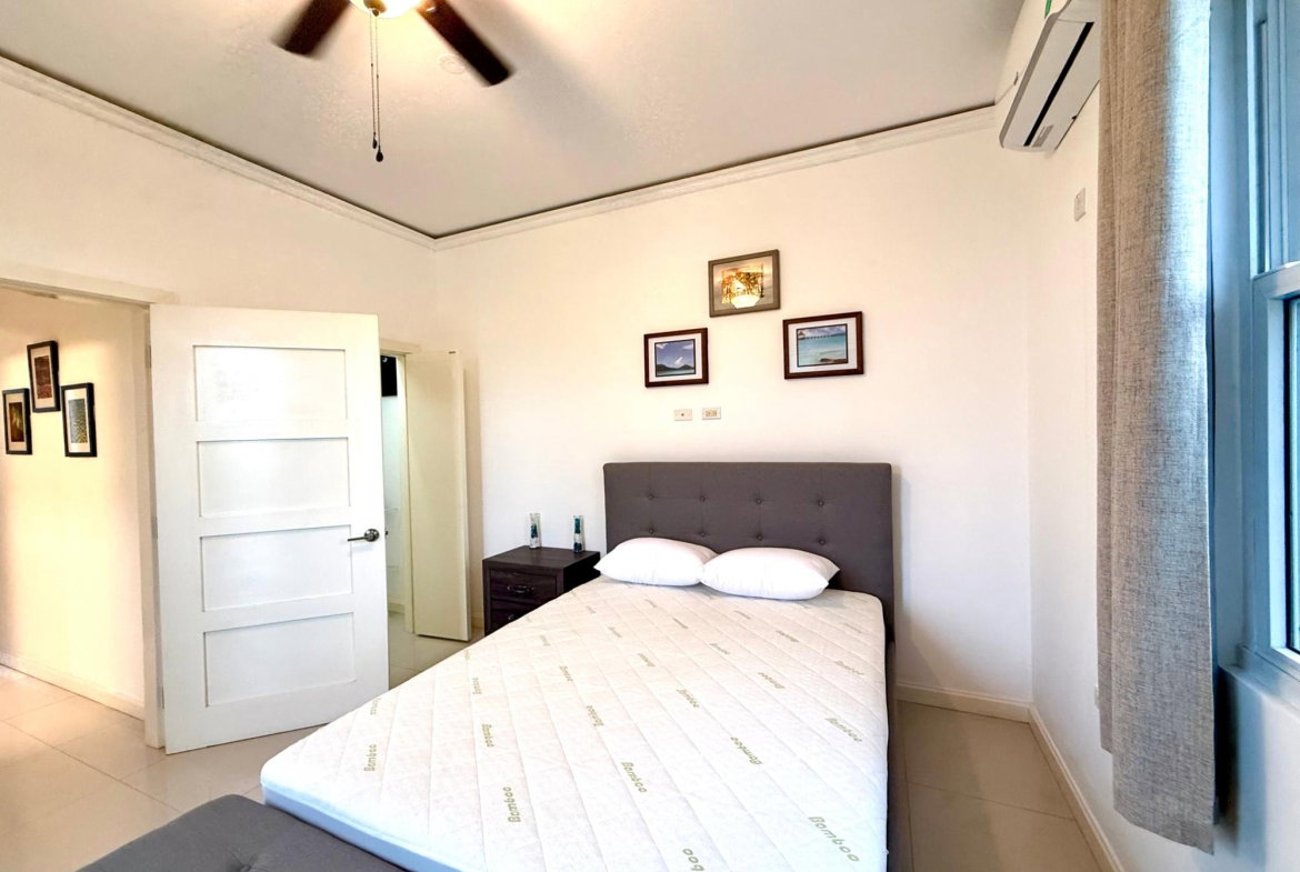 Fifteenth image of 301-50 Westminster Road in Kingston 10, St. Andrew, Jamaica - property is For Sale