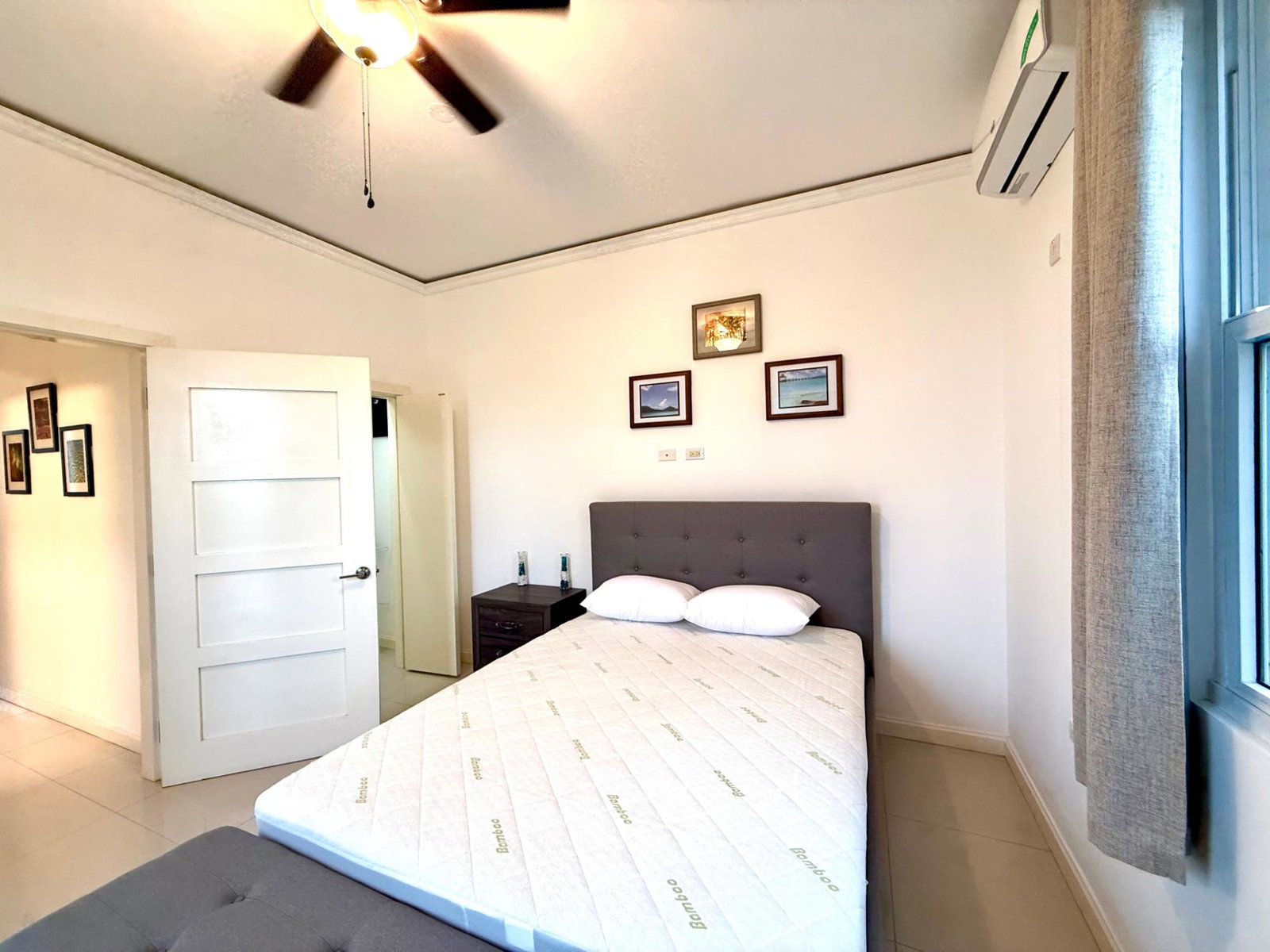 Fifteenth image of 301-50 Westminster Road in Kingston 10, St. Andrew, Jamaica - property is For Sale
