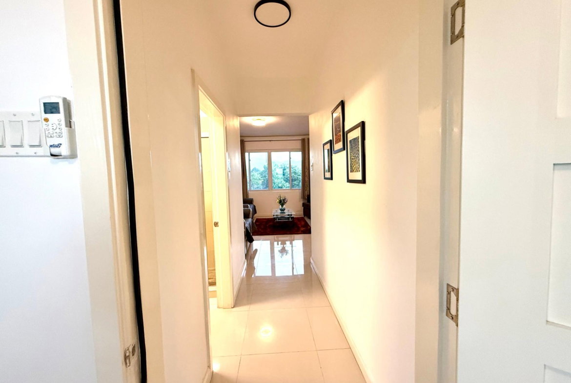 Eighteenth image of 301-50 Westminster Road in Kingston 10, St. Andrew, Jamaica - property is For Sale