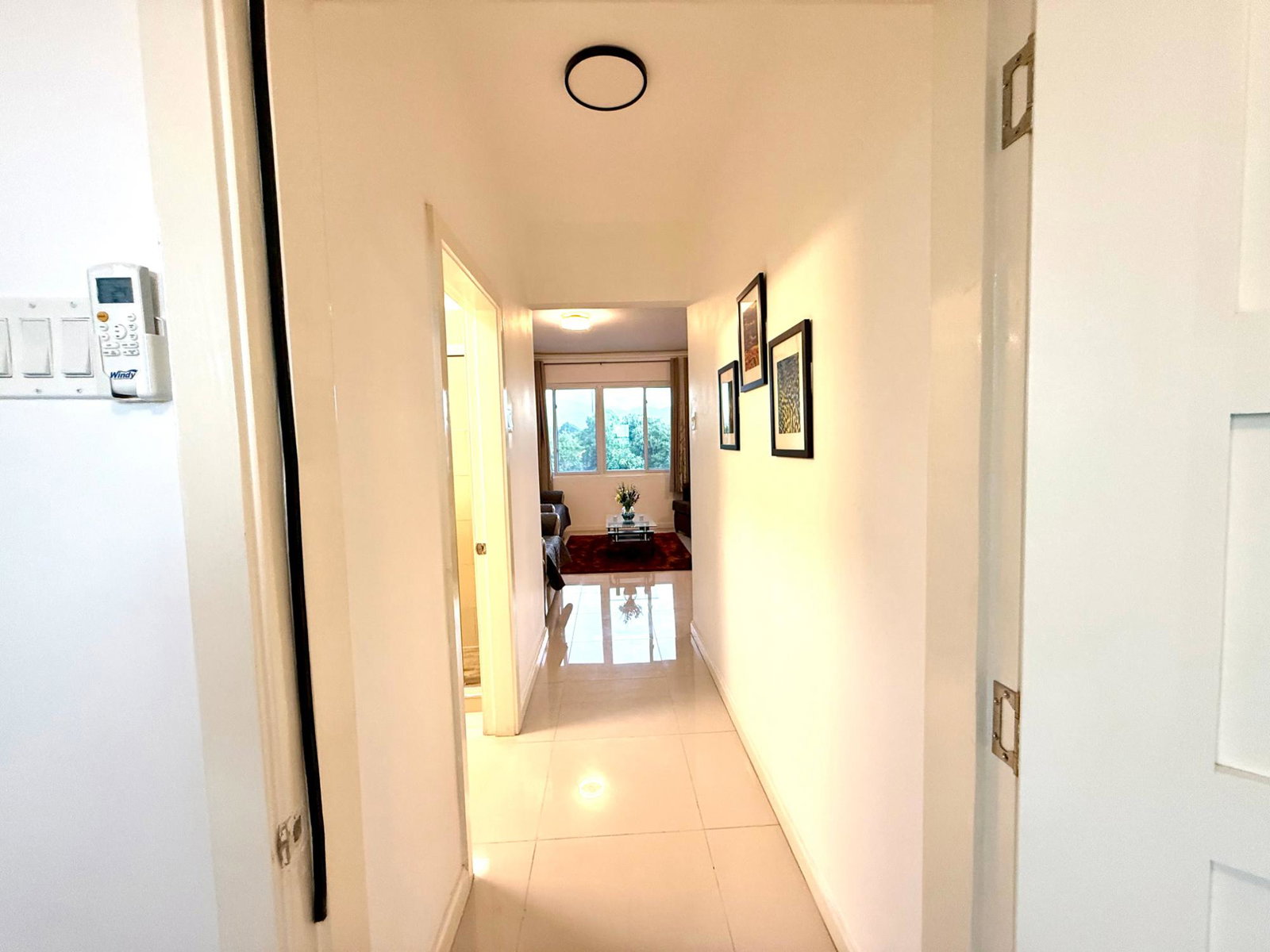 Eighteenth image of 301-50 Westminster Road in Kingston 10, St. Andrew, Jamaica - property is For Sale