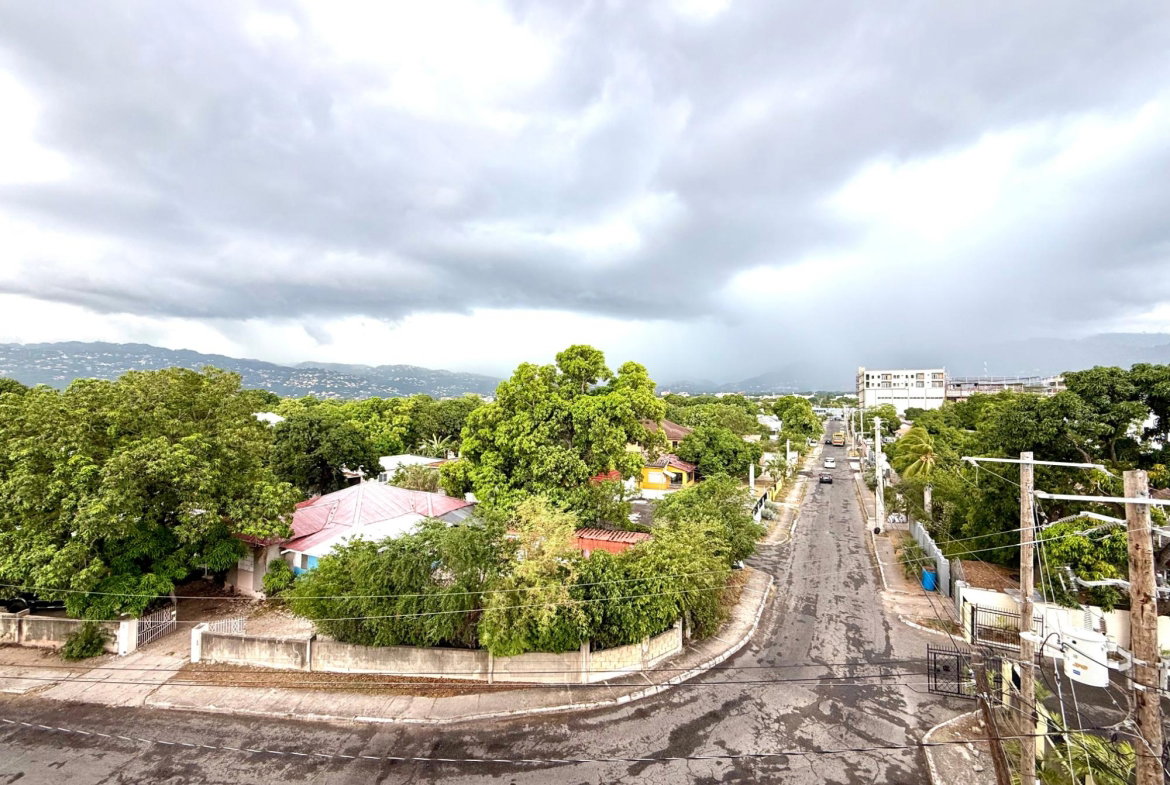 Nineteenth image of 301-50 Westminster Road in Kingston 10, St. Andrew, Jamaica - property is For Sale