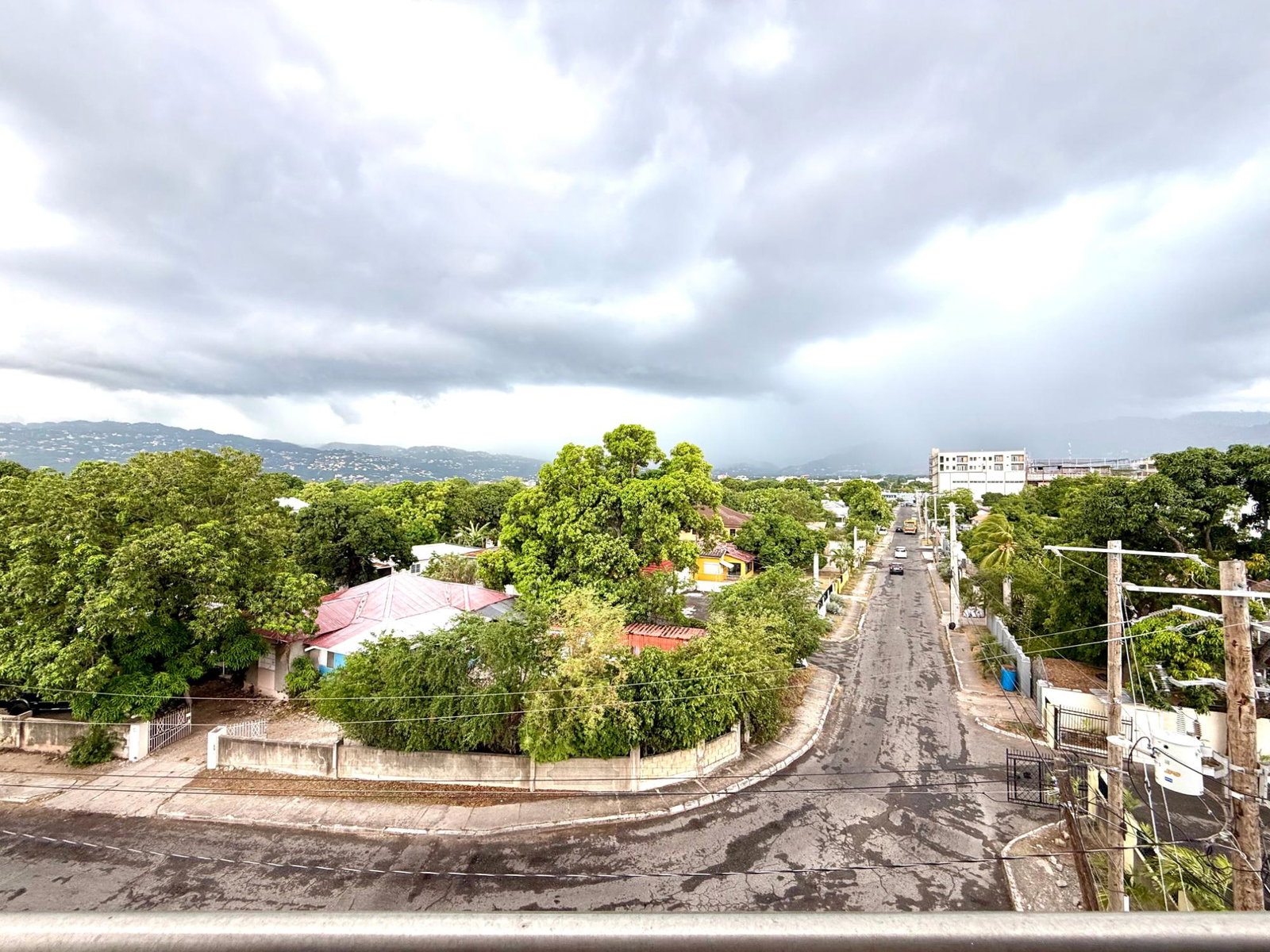 Nineteenth image of 301-50 Westminster Road in Kingston 10, St. Andrew, Jamaica - property is For Sale