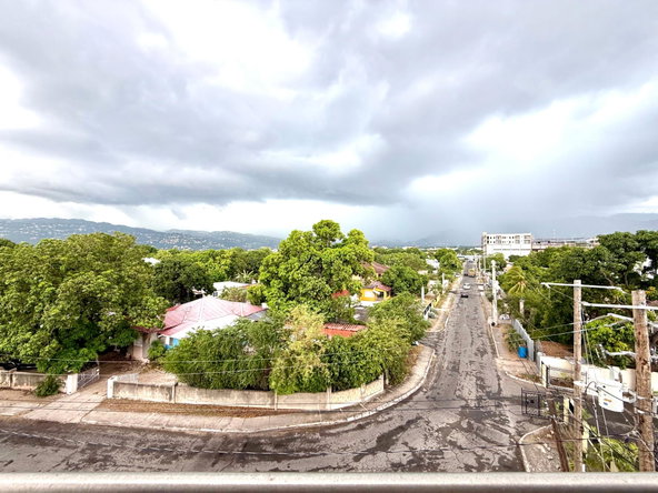 Nineteenth image of 301-50 Westminster Road in Kingston 10, St. Andrew, Jamaica - property is For Sale