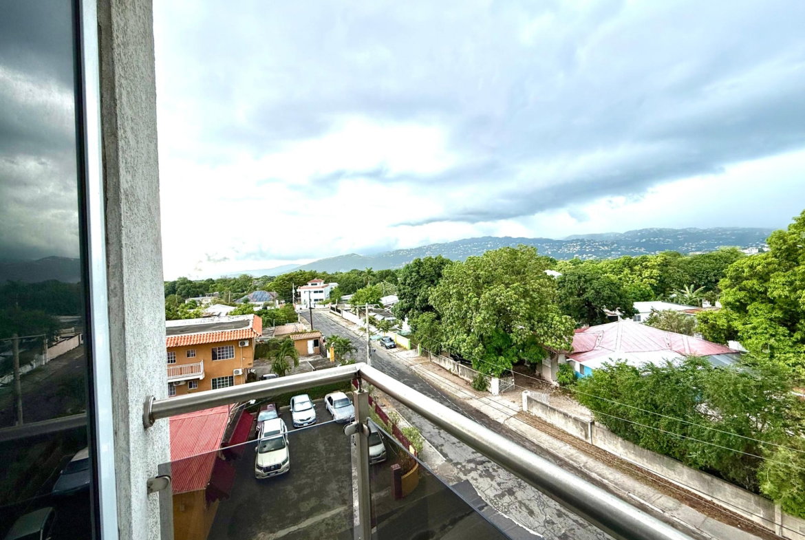Twentieth image of 301-50 Westminster Road in Kingston 10, St. Andrew, Jamaica - property is For Sale