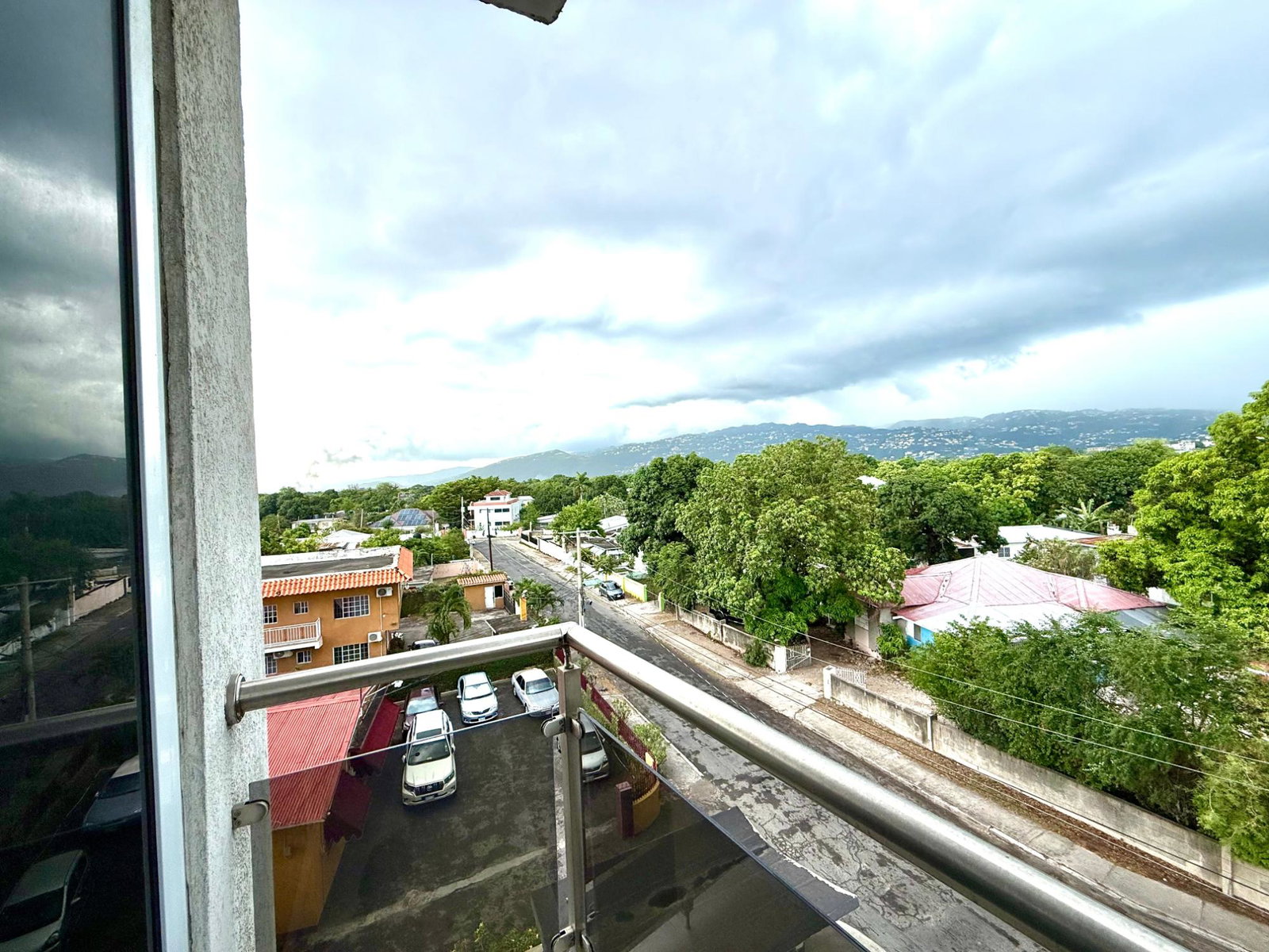 Twentieth image of 301-50 Westminster Road in Kingston 10, St. Andrew, Jamaica - property is For Sale