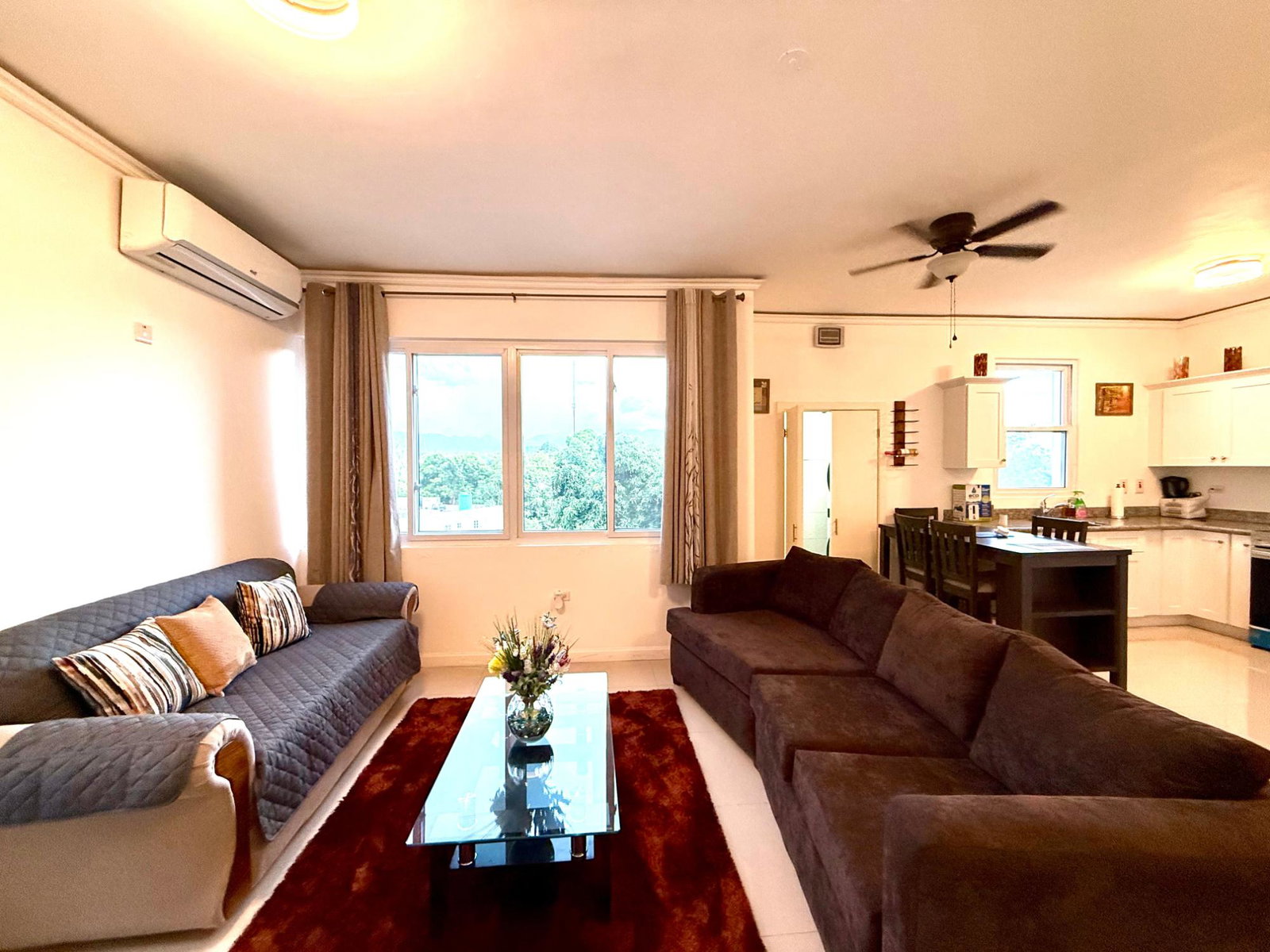 Third image of 301-50 Westminster Road in Kingston 10, St. Andrew, Jamaica - property is For Sale