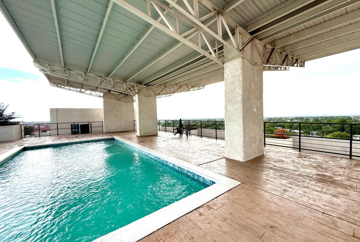 Twenty-First image of 301-50 Westminster Road in Kingston 10, St. Andrew, Jamaica - property is For Sale