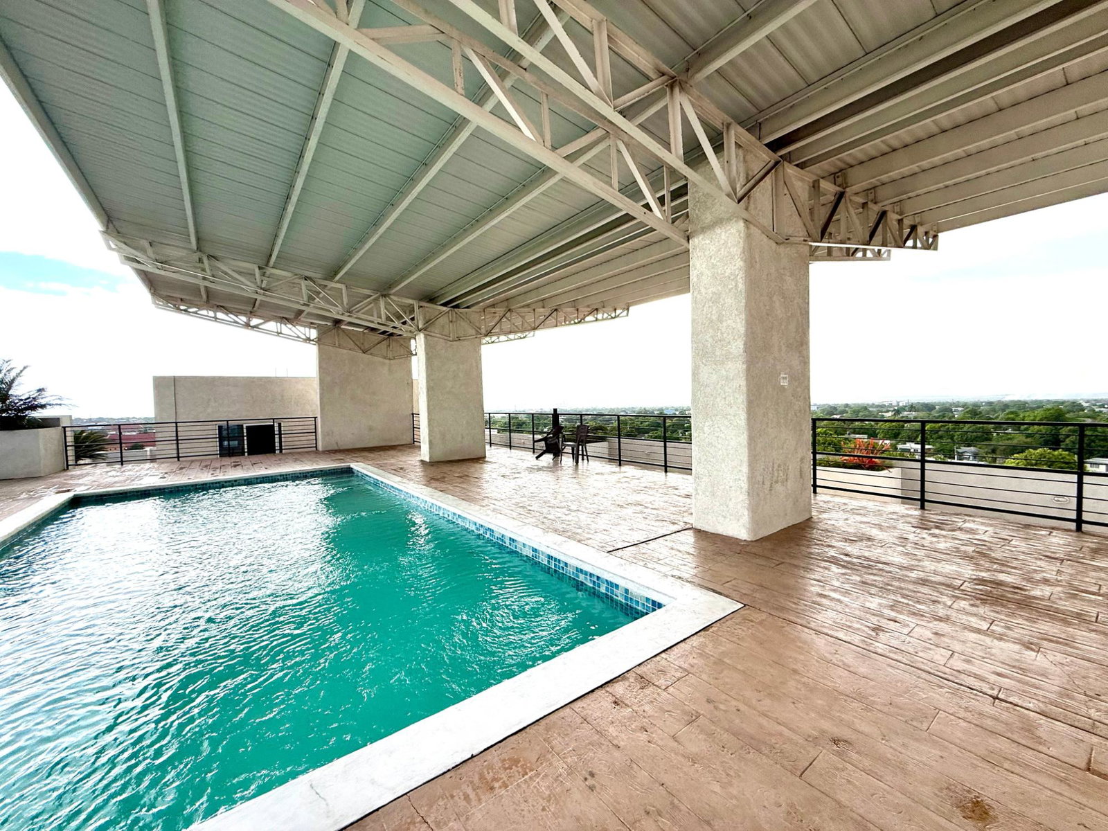 Twenty-First image of 301-50 Westminster Road in Kingston 10, St. Andrew, Jamaica - property is For Sale