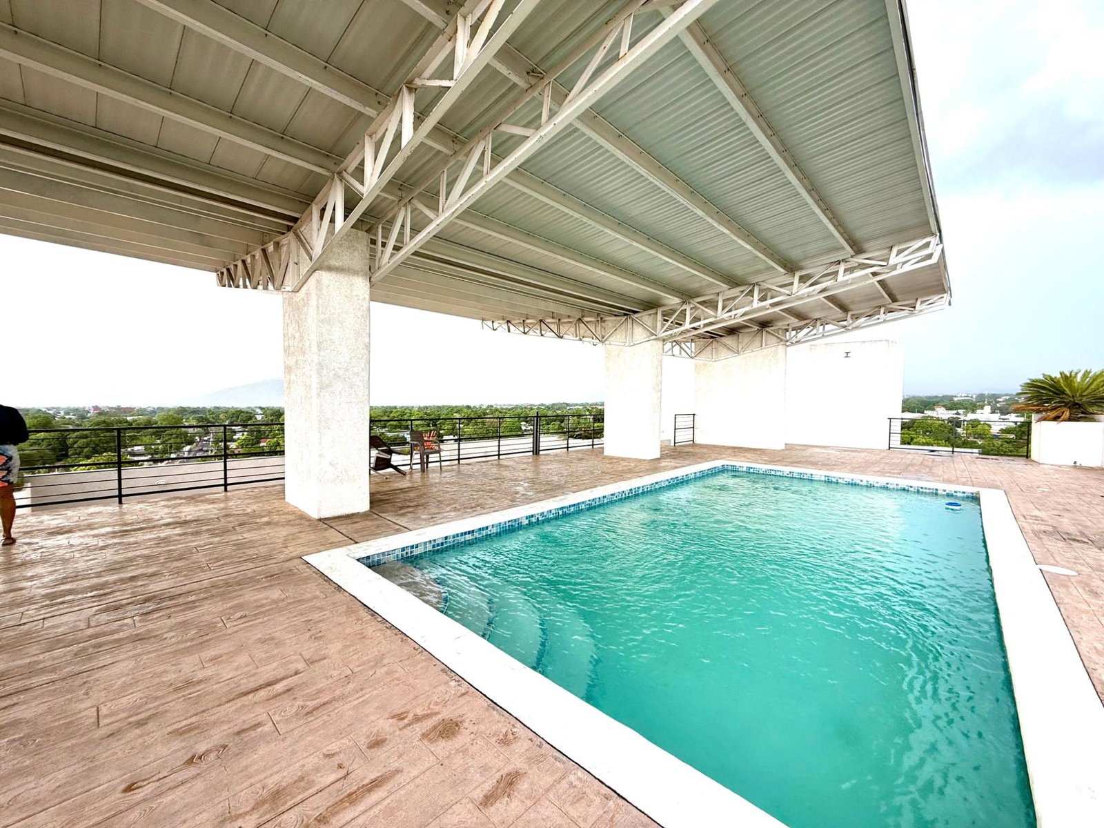 Twenty-Second image of 301-50 Westminster Road in Kingston 10, St. Andrew, Jamaica - property is For Sale