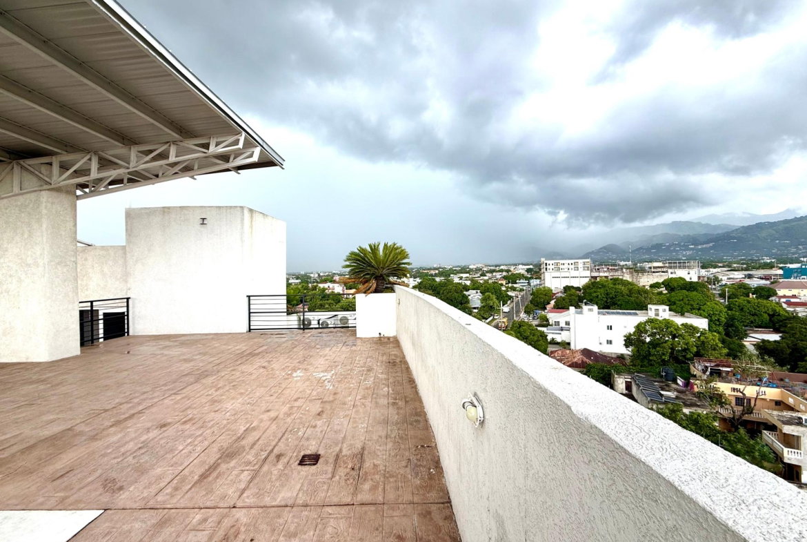 Twenty-Third image of 301-50 Westminster Road in Kingston 10, St. Andrew, Jamaica - property is For Sale