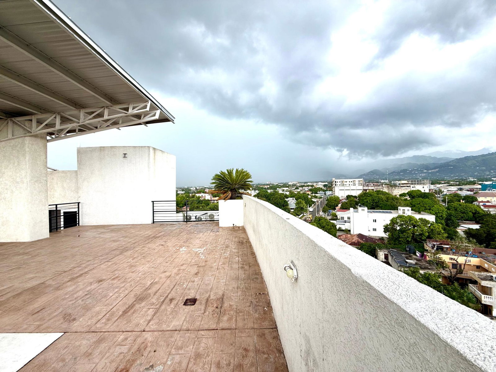 Twenty-Third image of 301-50 Westminster Road in Kingston 10, St. Andrew, Jamaica - property is For Sale