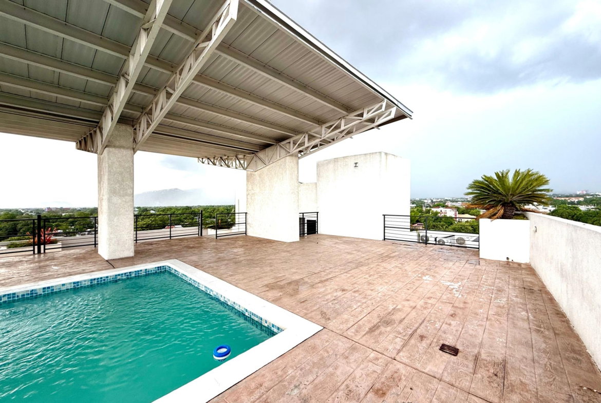 Twenty-Fourth image of 301-50 Westminster Road in Kingston 10, St. Andrew, Jamaica - property is For Sale