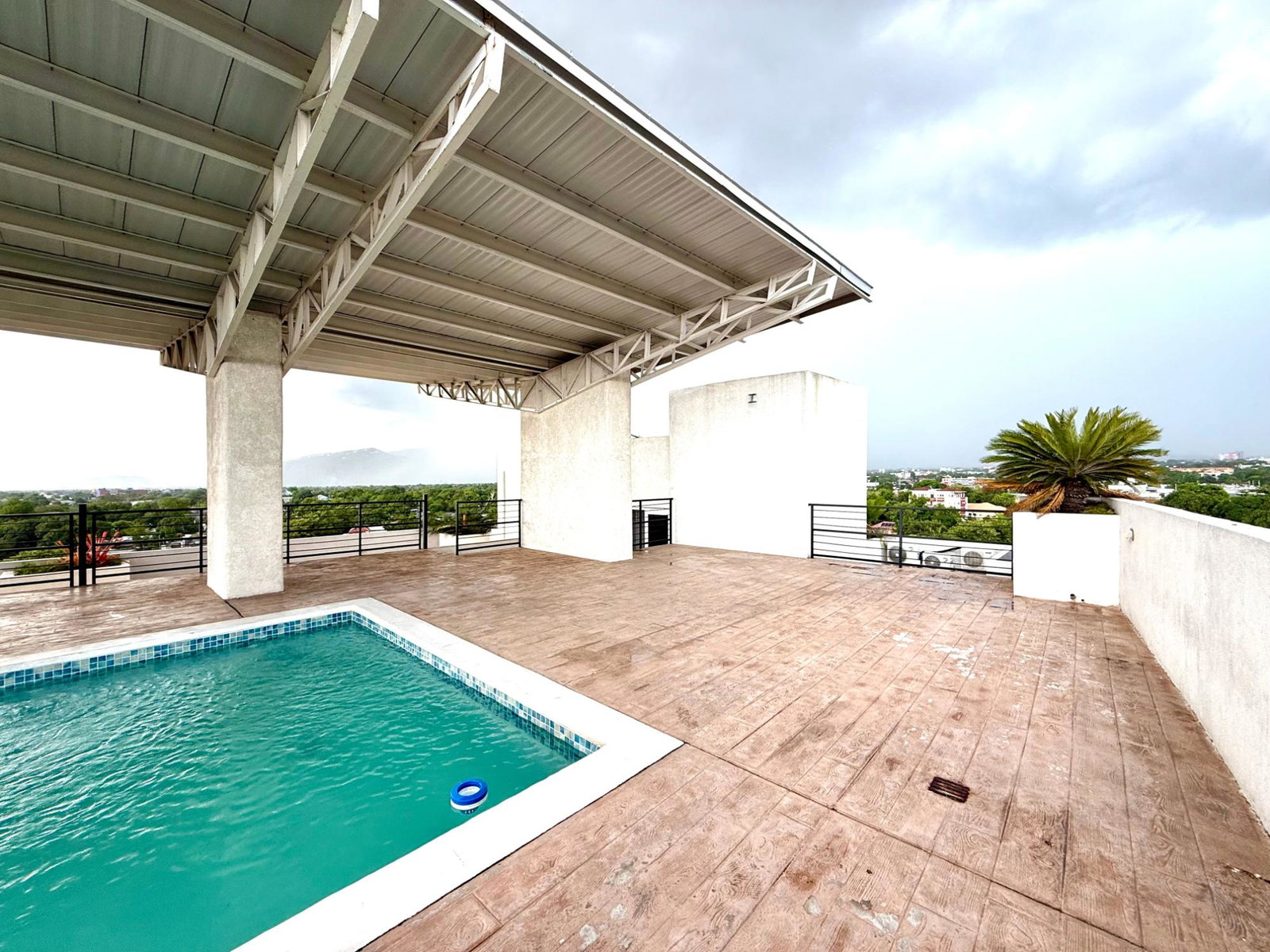 Twenty-Fourth image of 301-50 Westminster Road in Kingston 10, St. Andrew, Jamaica - property is For Sale
