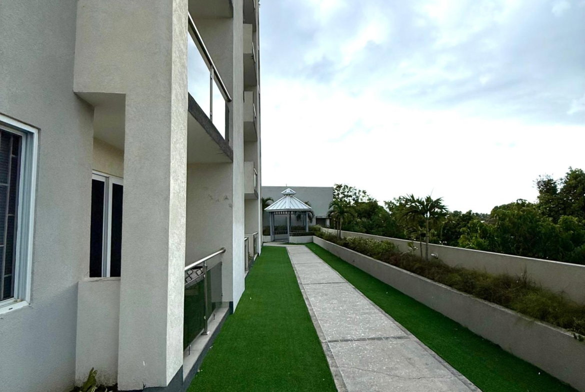 Twenty-Fifth image of 301-50 Westminster Road in Kingston 10, St. Andrew, Jamaica - property is For Sale