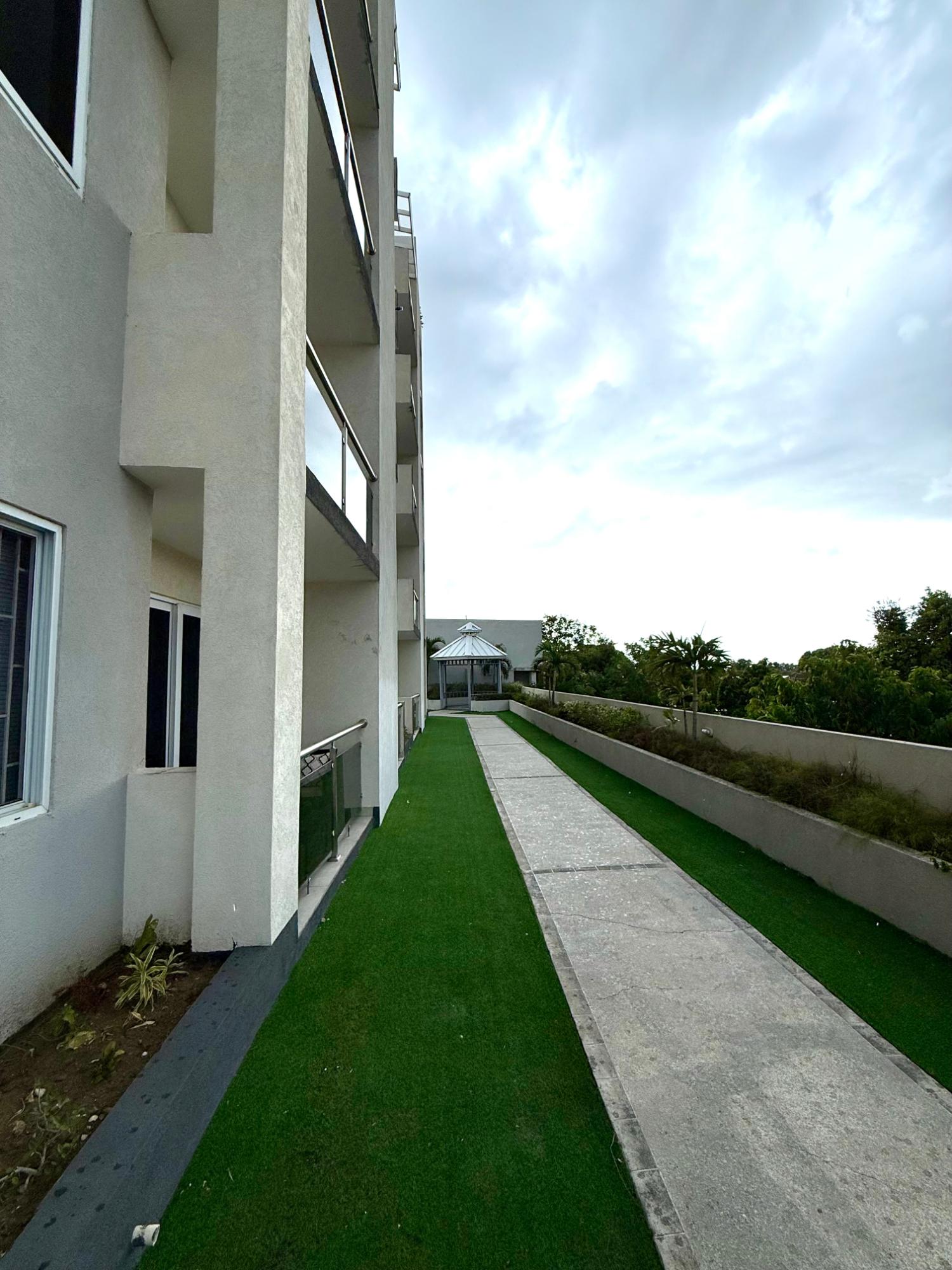 Twenty-Fifth image of 301-50 Westminster Road in Kingston 10, St. Andrew, Jamaica - property is For Sale