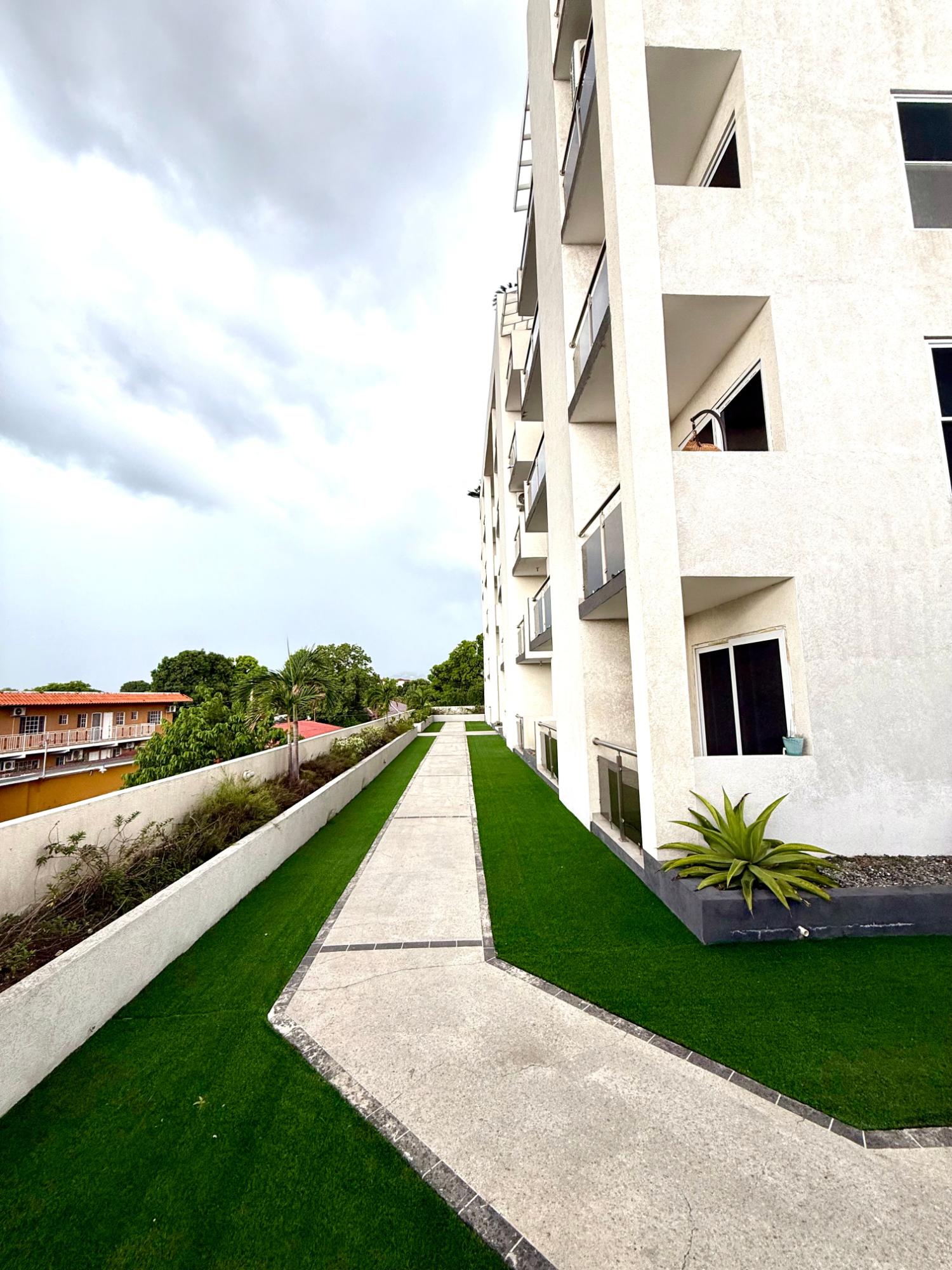 Twenty-Sixth image of 301-50 Westminster Road in Kingston 10, St. Andrew, Jamaica - property is For Sale