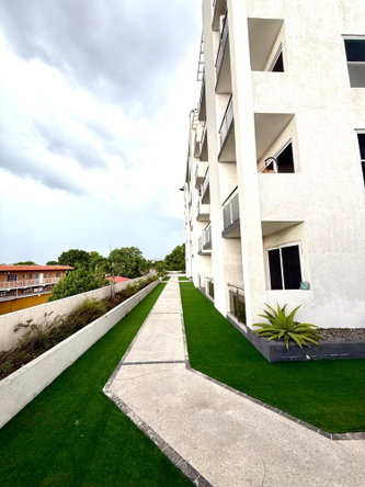 Twenty-Sixth image of 301-50 Westminster Road in Kingston 10, St. Andrew, Jamaica - property is For Sale