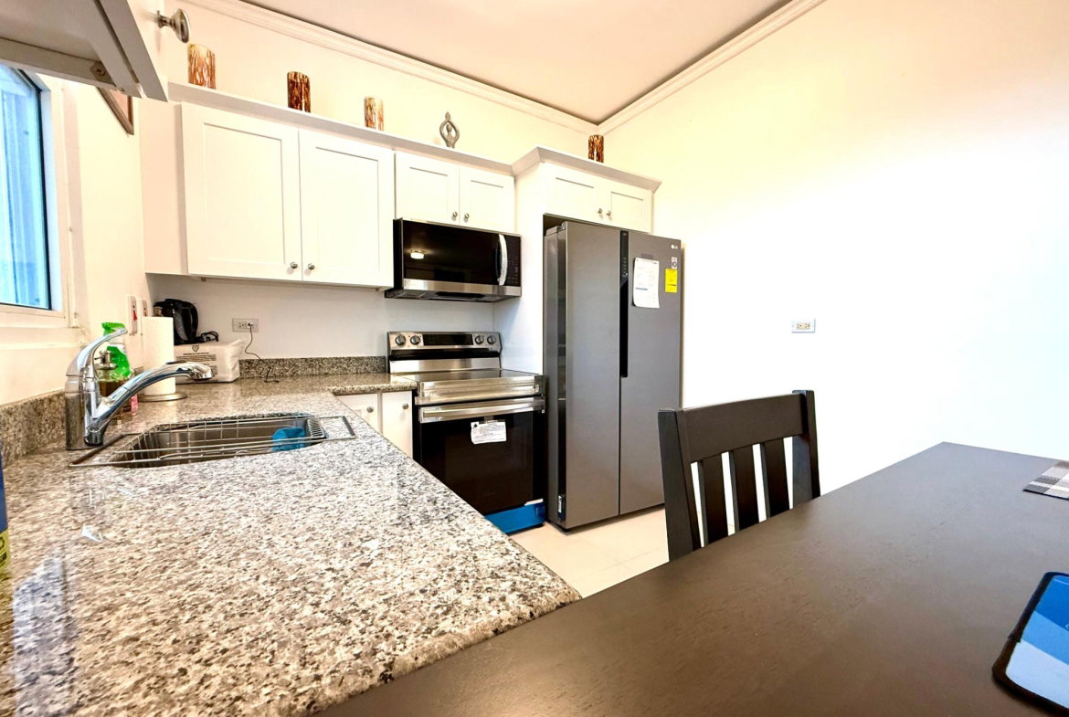 Fifth image of 301-50 Westminster Road in Kingston 10, St. Andrew, Jamaica - property is For Sale