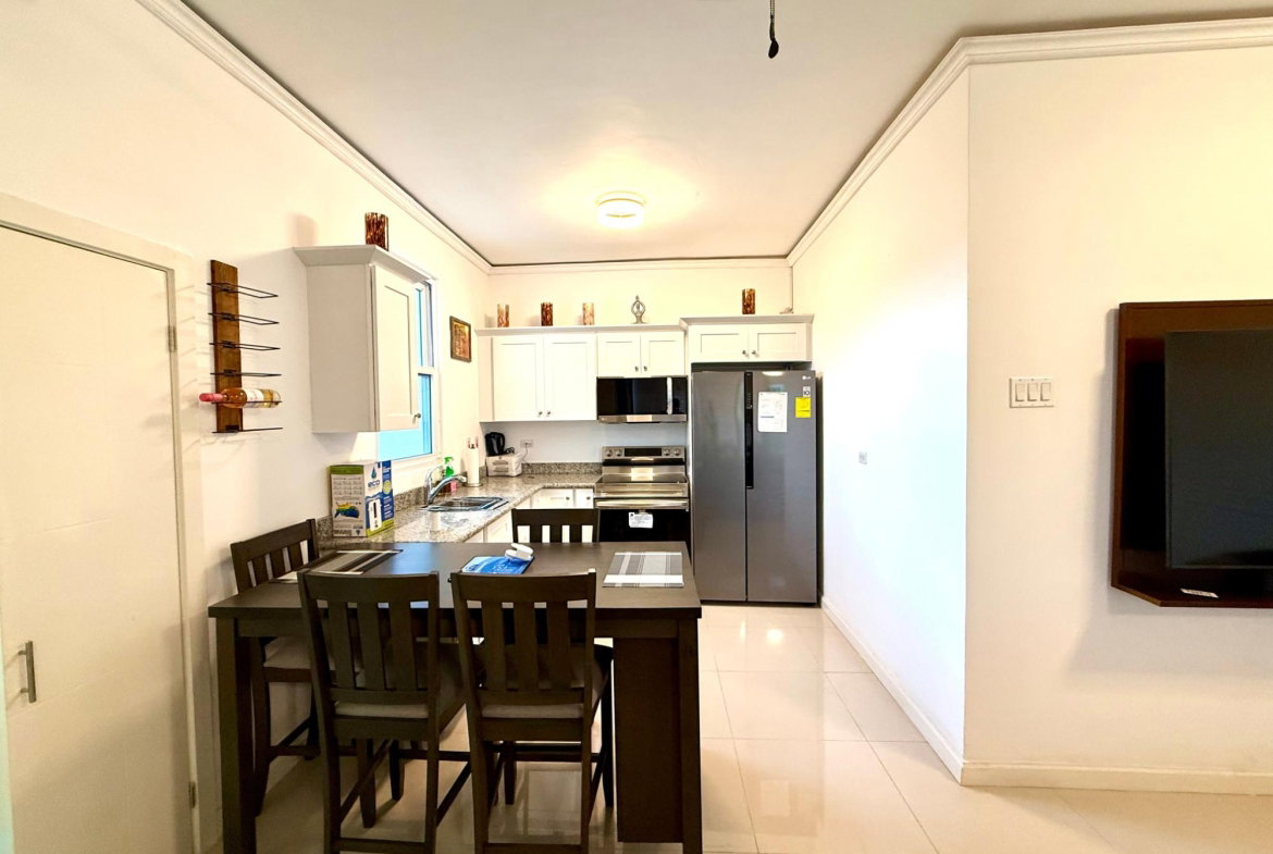 Sixth image of 301-50 Westminster Road in Kingston 10, St. Andrew, Jamaica - property is For Sale