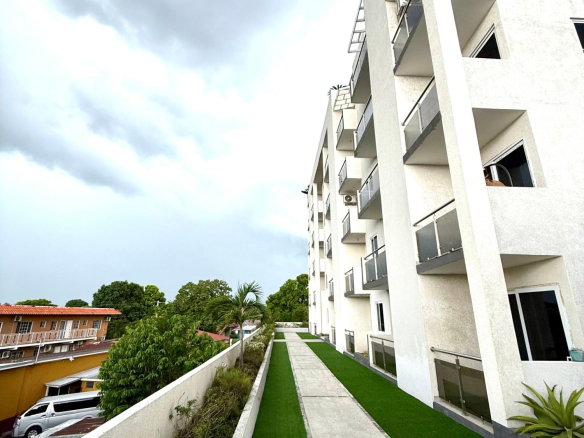 First image of 301-50 Westminster Road in Kingston 10, St. Andrew, Jamaica - property is For Sale