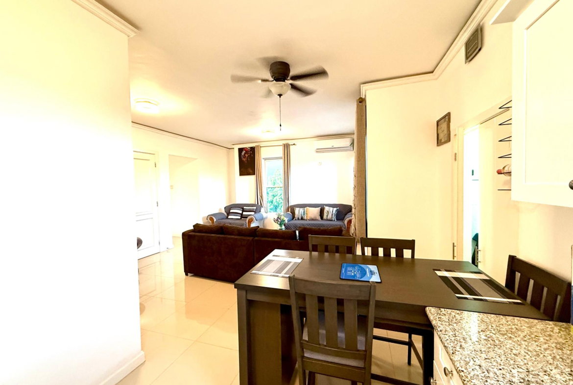 Seventh image of 301-50 Westminster Road in Kingston 10, St. Andrew, Jamaica - property is For Sale